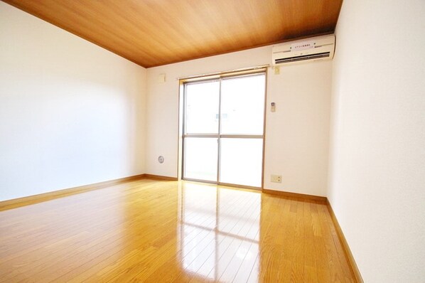 メゾンブランシェの物件内観写真